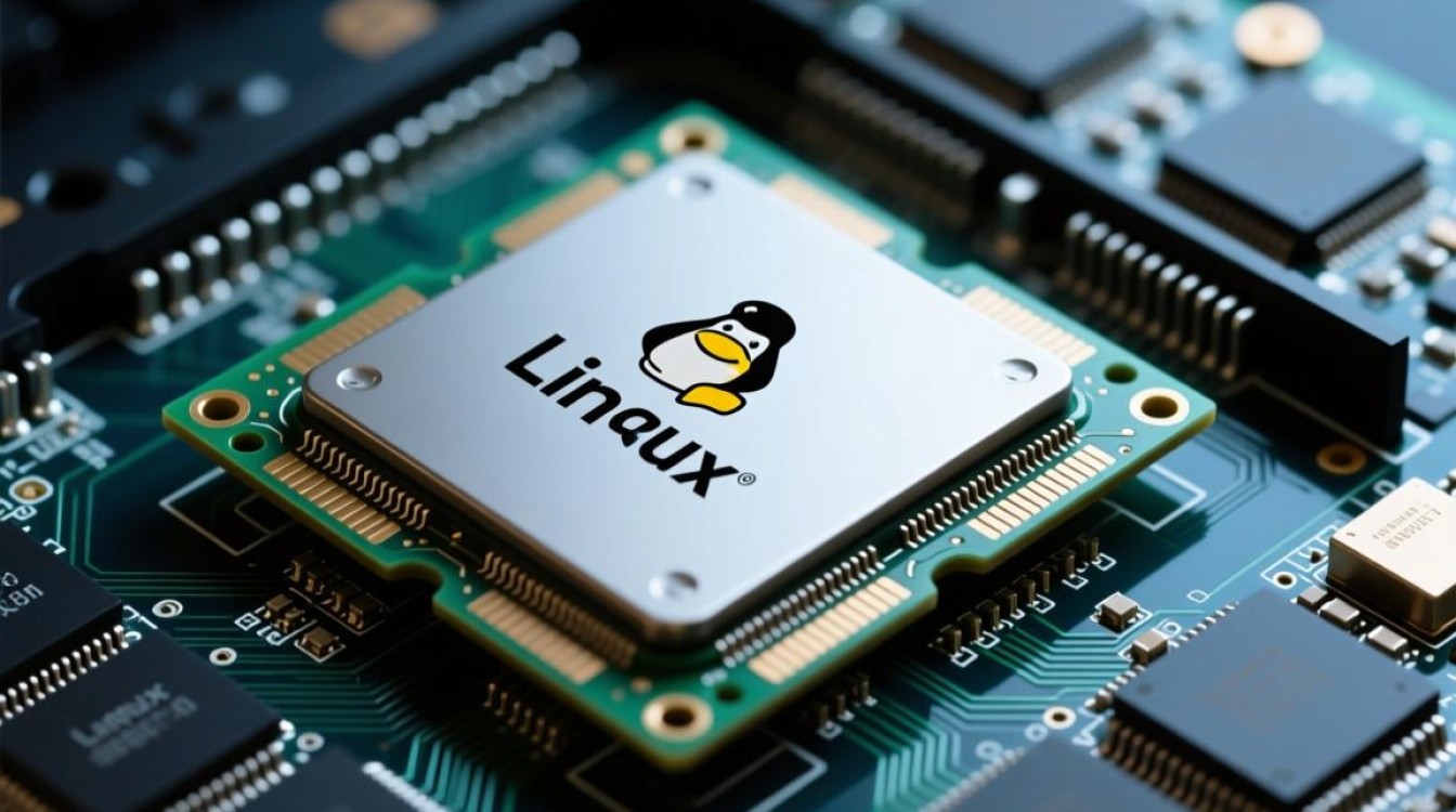 Linux内存计算怎么算?内存占用和实际使用怎么区分? Linux内存计算怎么算?内存占用和实际使用怎么区分?