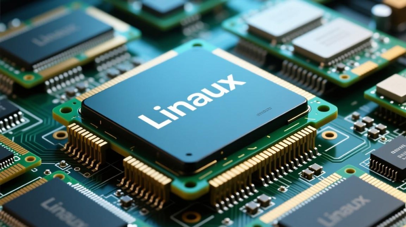 Linux内存计算怎么算？内存占用和实际使用怎么区分？-好主机测评网