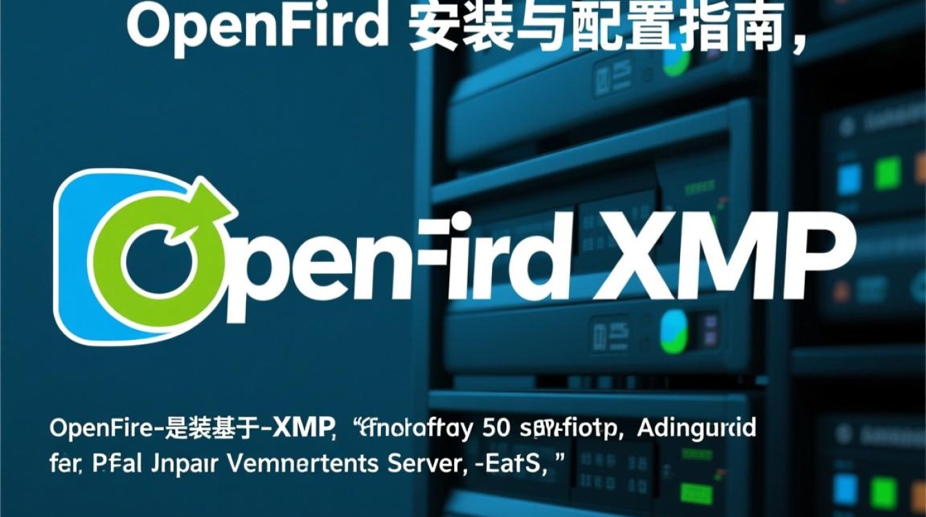 Linux系统下Openfire安装步骤是怎样的? Linux系统下Openfire安装步骤是怎样的?