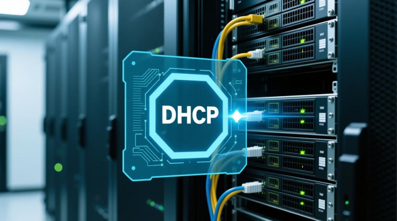 vm虚拟机dhcp服务无法获取ip地址怎么办? vm虚拟机dhcp服务无法获取ip地址怎么办?