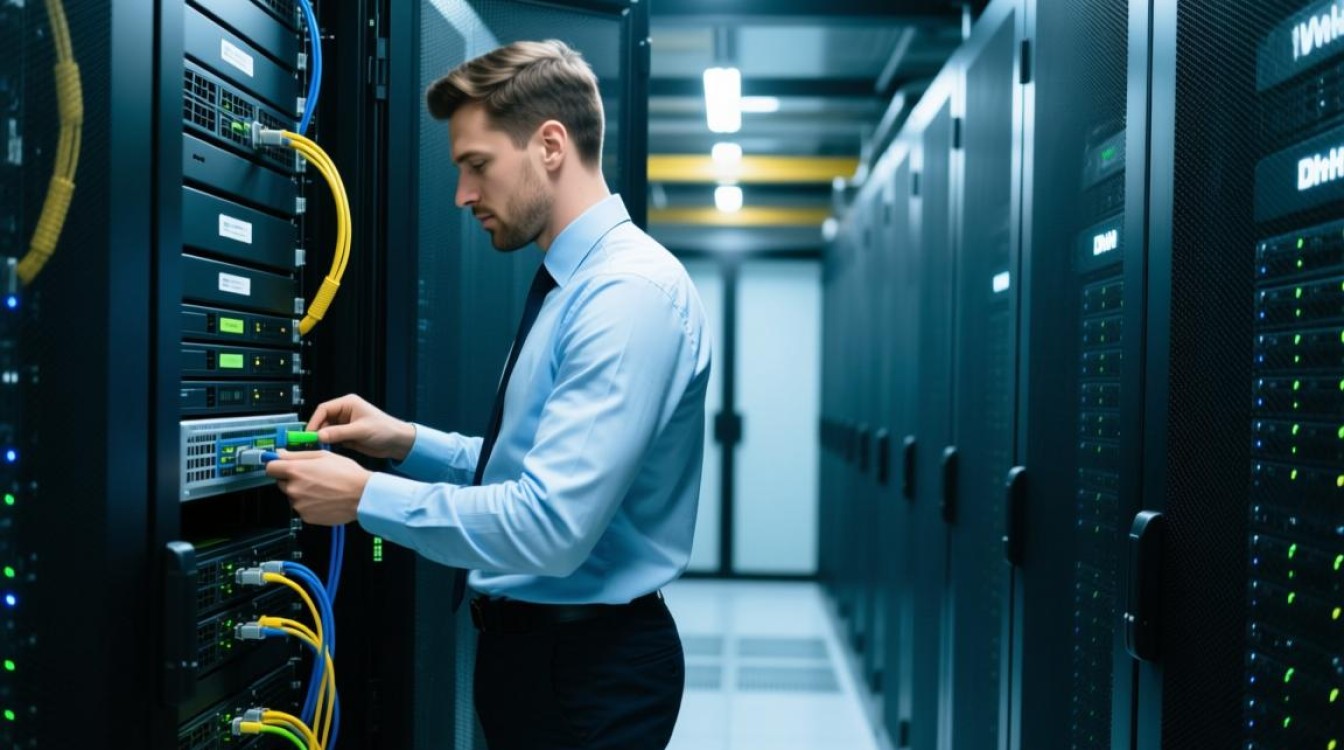 vm虚拟机dhcp服务无法获取ip地址怎么办? vm虚拟机dhcp服务无法获取ip地址怎么办?