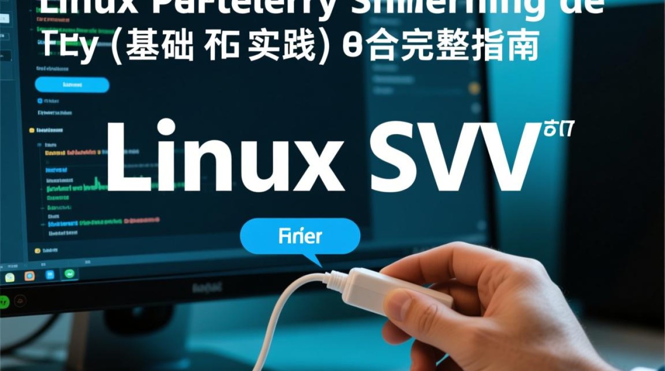 如何连接Linux服务器上的SVN仓库进行代码管理? 如何连接Linux服务器上的SVN仓库进行代码管理?