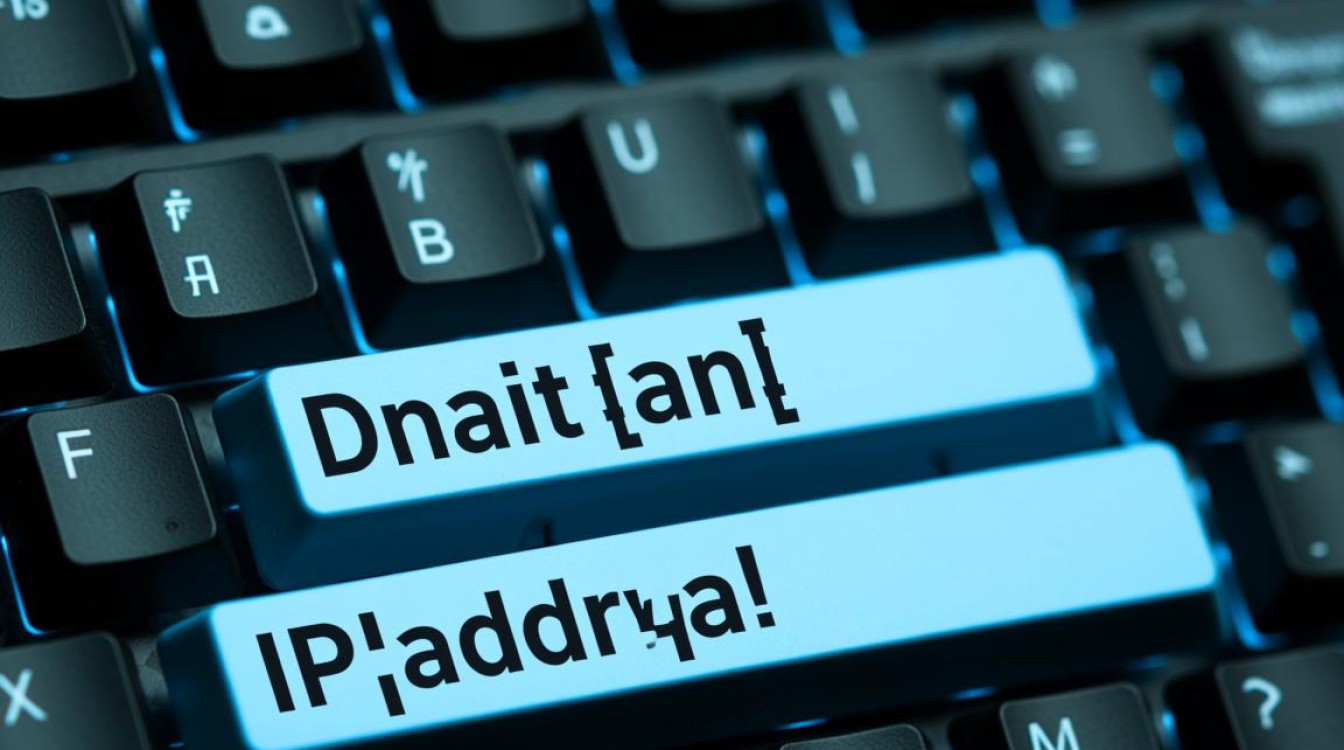 域名指向域名类型有哪些?如何正确配置指向? 域名指向域名类型有哪些?如何正确配置指向?