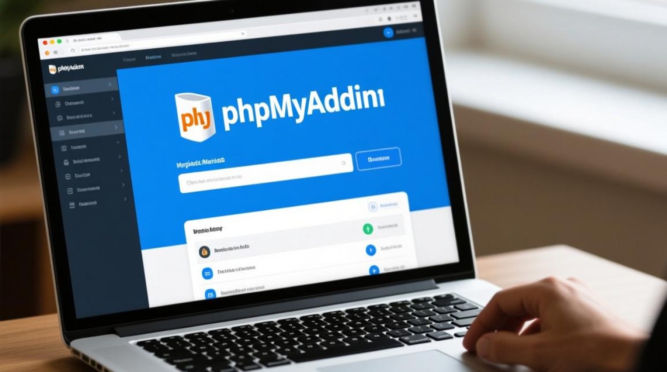 Linux配置phpMyadmin时无法访问怎么办? Linux配置phpMyadmin时无法访问怎么办?