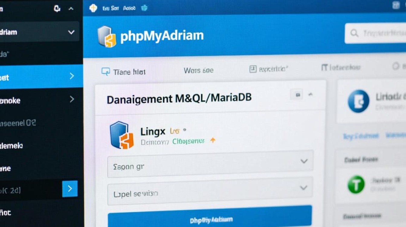 Linux配置phpMyadmin时无法访问怎么办? Linux配置phpMyadmin时无法访问怎么办?
