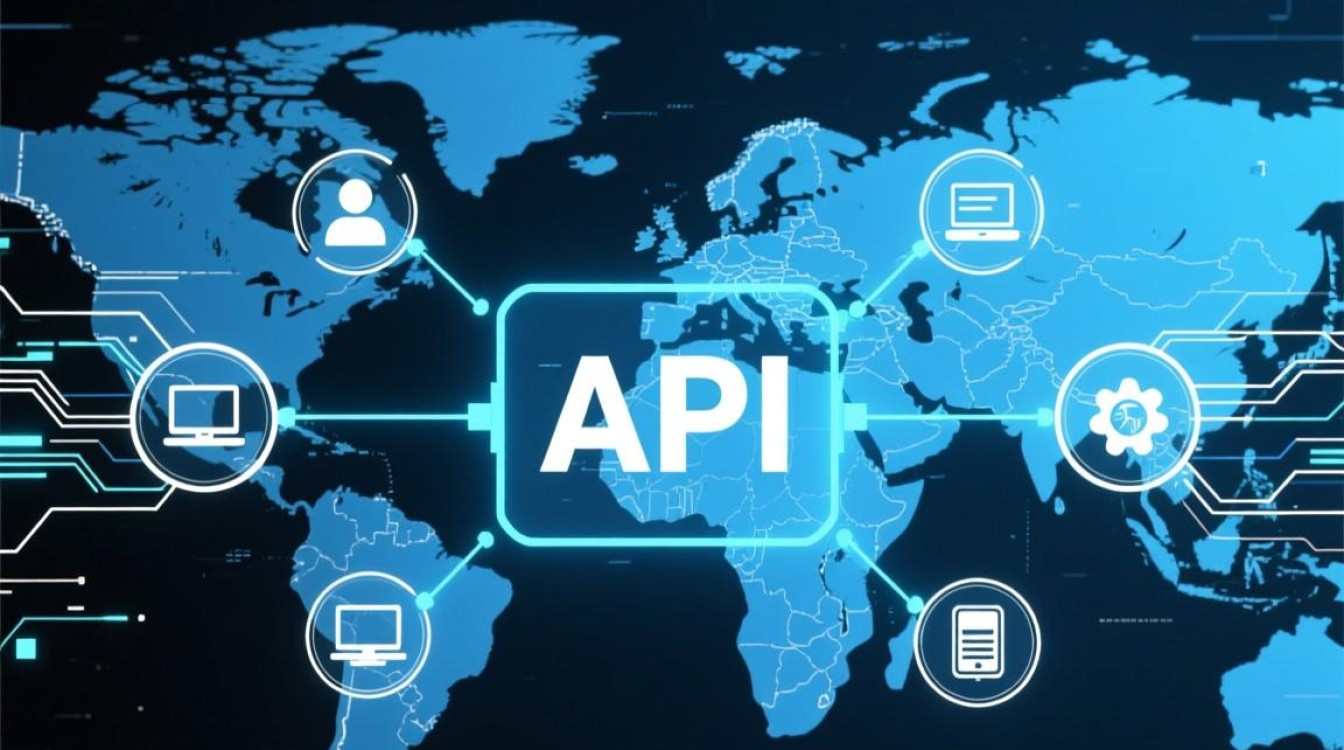 api翻译工具哪家好?免费api翻译准确吗?-好主机测评网