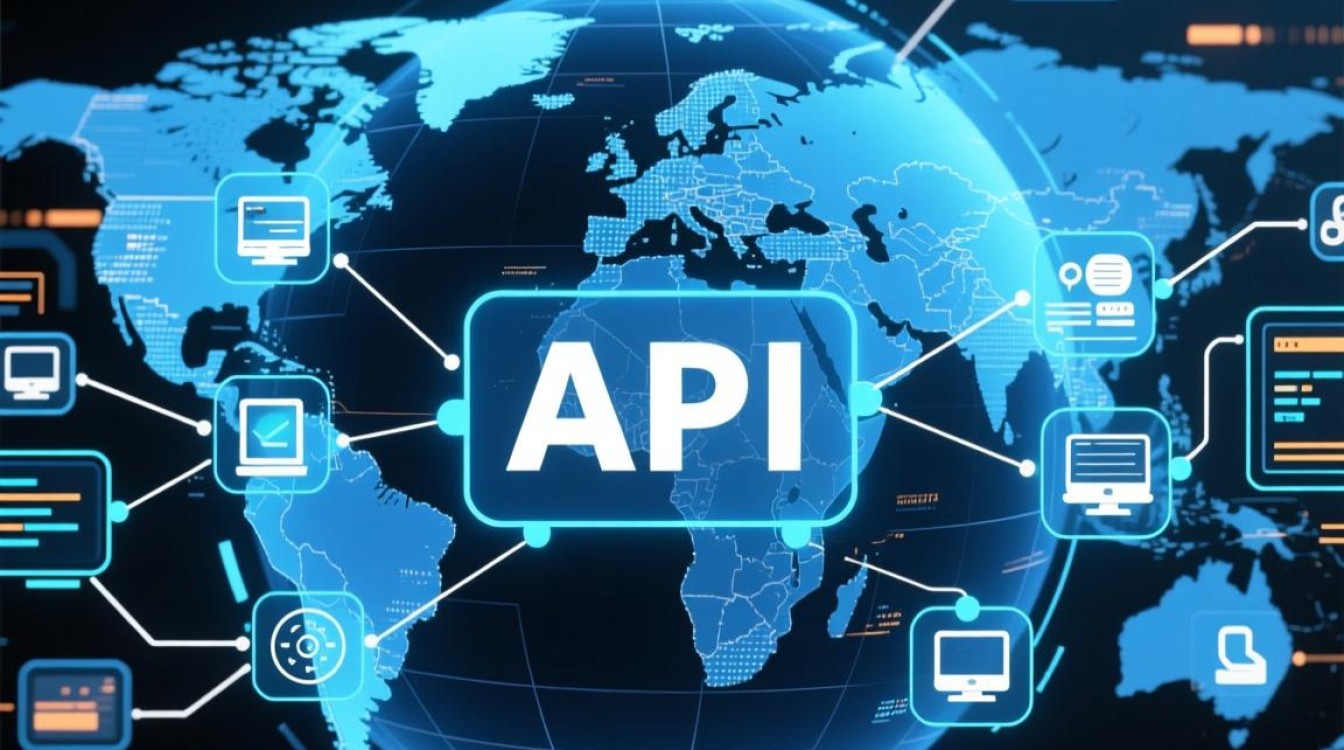 api翻译工具哪家好?免费api翻译准确吗? api翻译工具哪家好?免费api翻译准确吗?