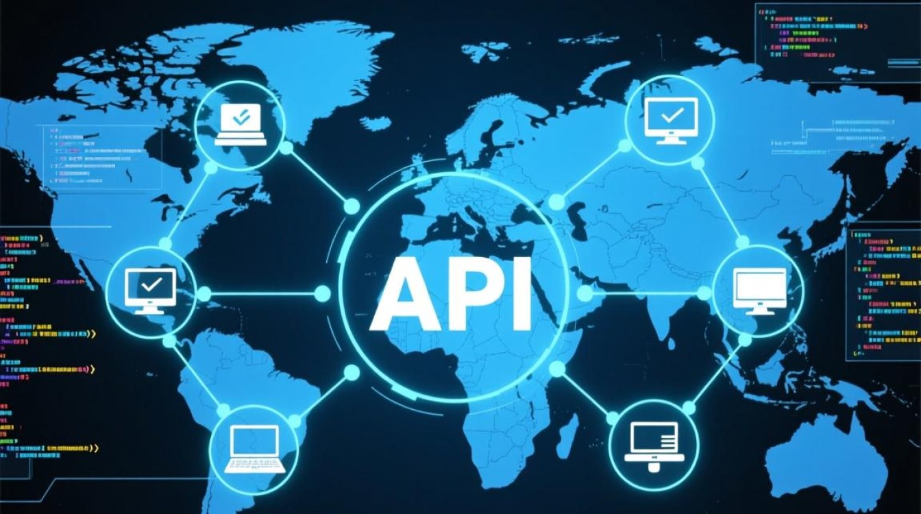 api翻译工具哪家好?免费api翻译准确吗? api翻译工具哪家好?免费api翻译准确吗?