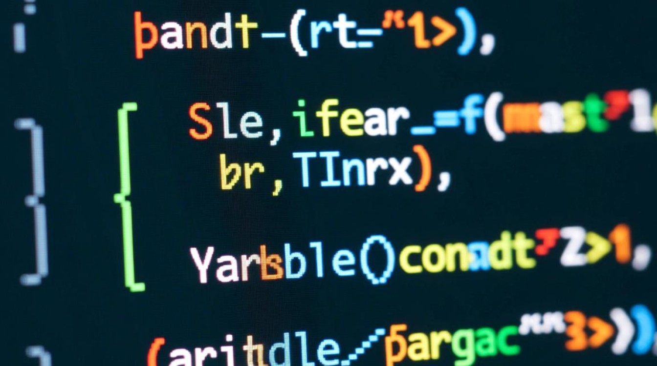 linux方括号命令用法与场景解析-好主机测评网