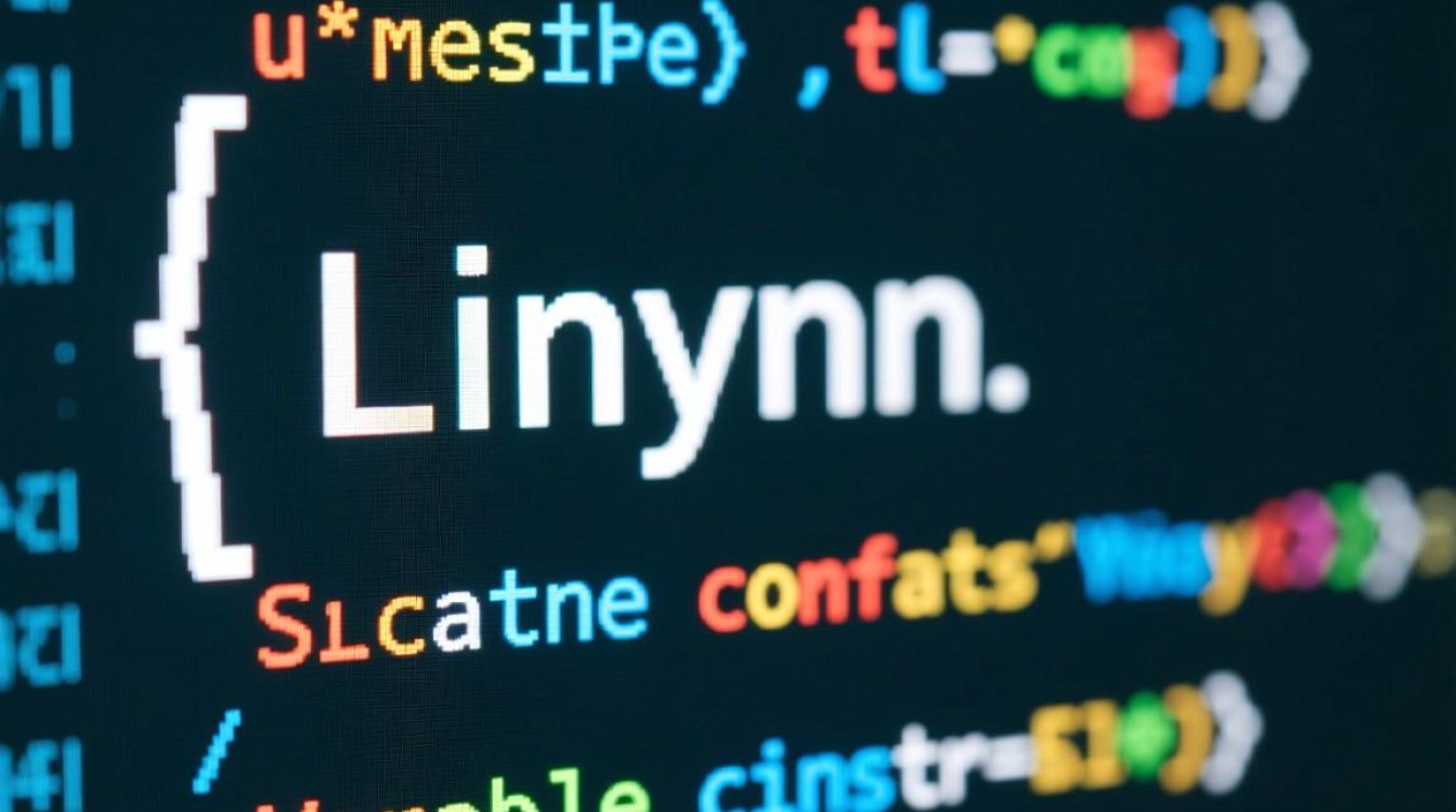 linux方括号命令用法与场景解析 linux方括号命令用法与场景解析