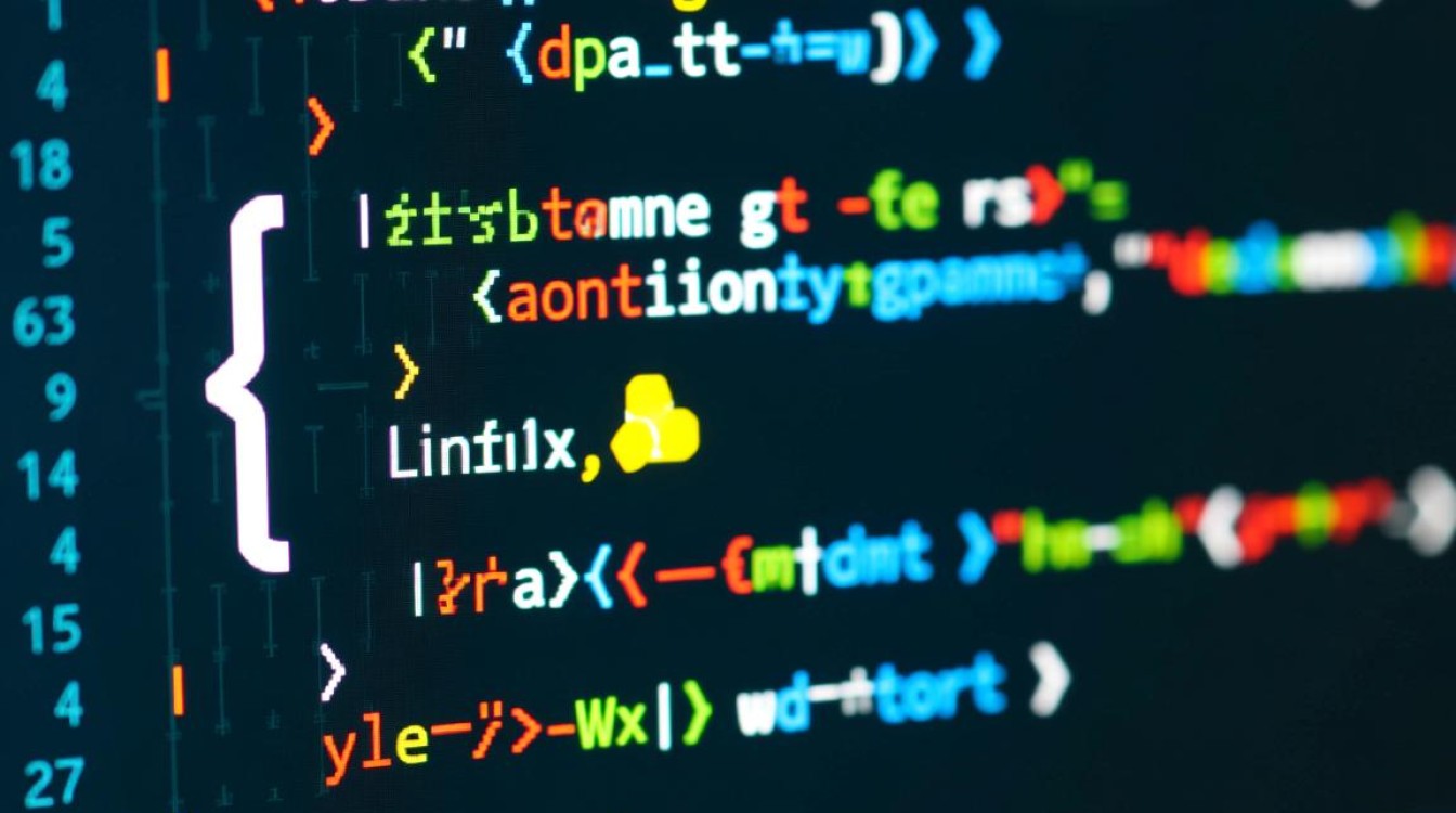 linux方括号命令用法与场景解析 linux方括号命令用法与场景解析