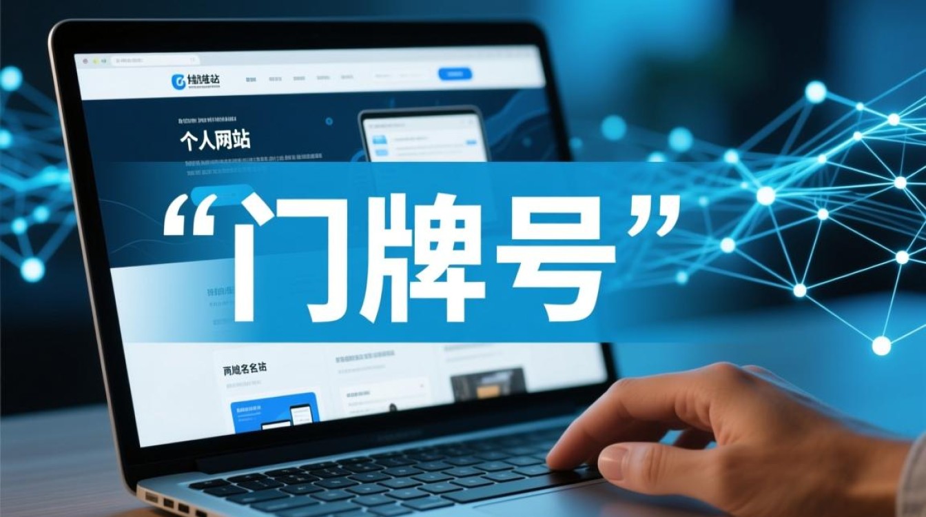 免费tk域名真的能用吗?有什么隐藏限制?-好主机测评网