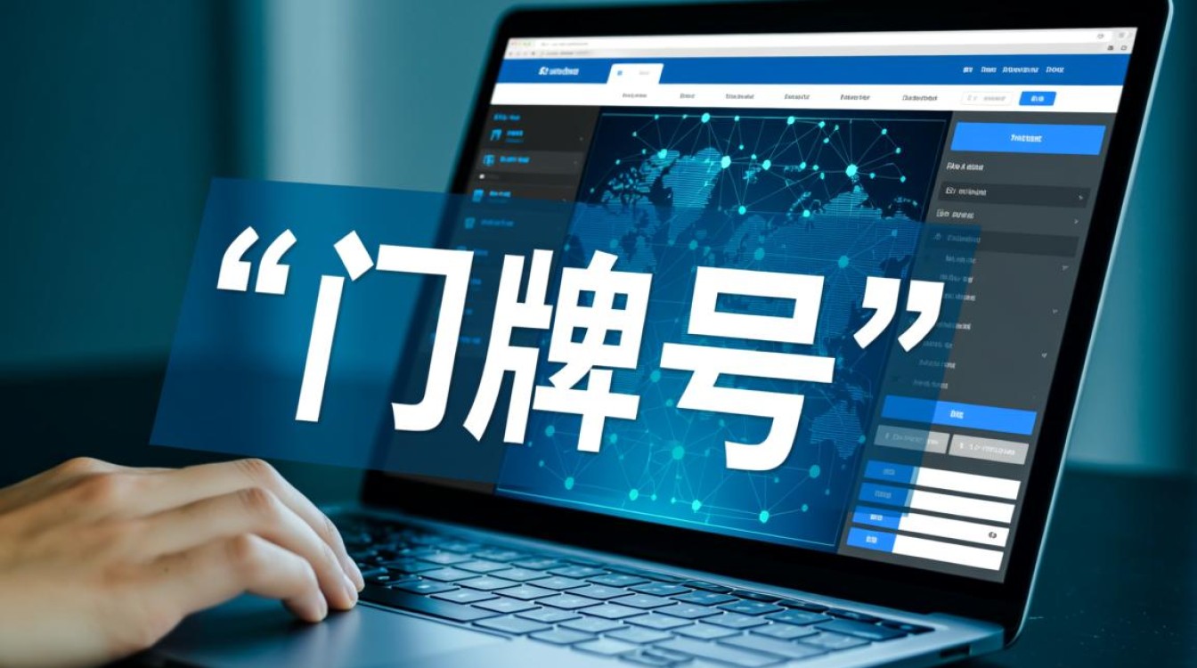 免费tk域名真的能用吗?有什么隐藏限制? 免费tk域名真的能用吗?有什么隐藏限制?