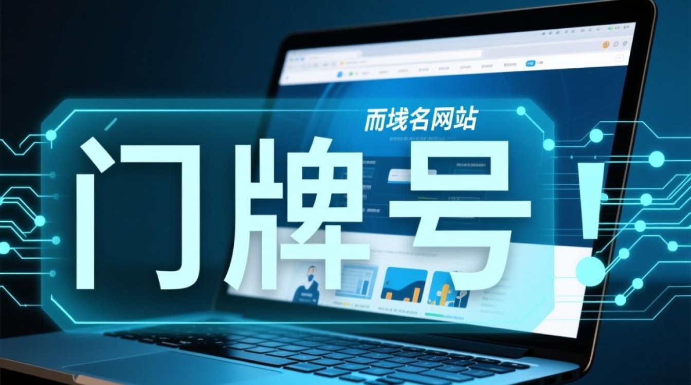 免费tk域名真的能用吗?有什么隐藏限制? 免费tk域名真的能用吗?有什么隐藏限制?