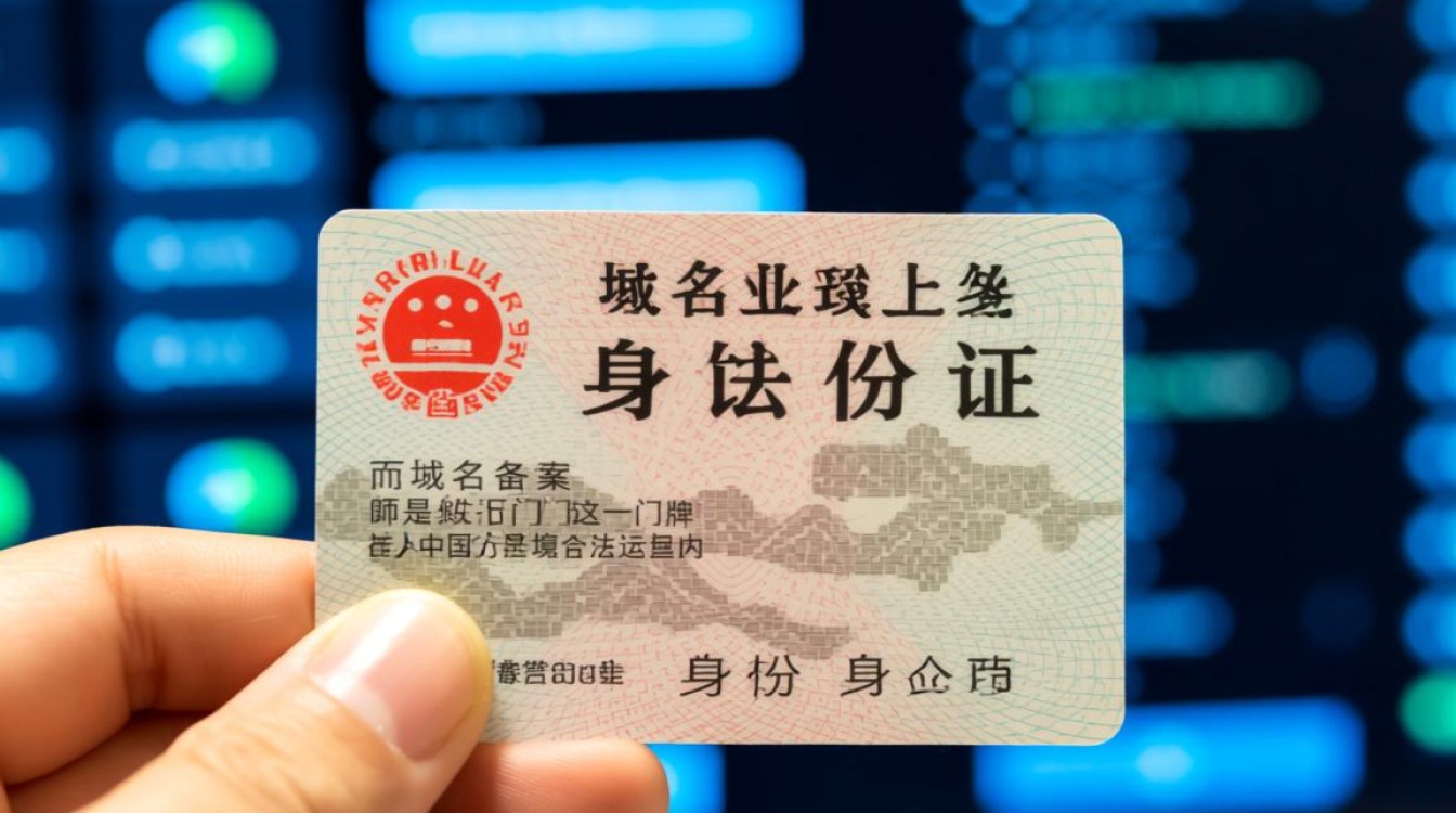 多个域名备案怎么操作？一个备案号能管多少个域名？-好主机测评网