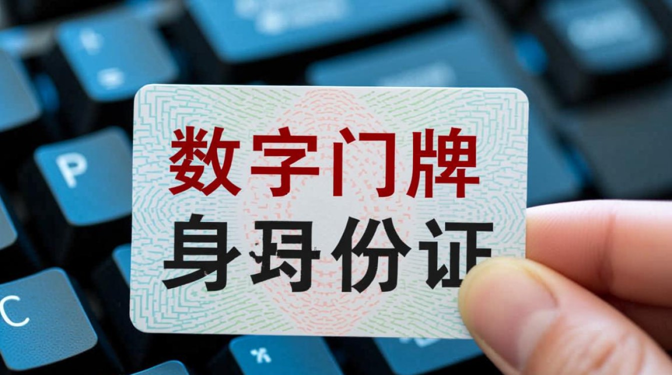 多个域名备案怎么操作?一个备案号能管多少个域名? 多个域名备案怎么操作?一个备案号能管多少个域名?