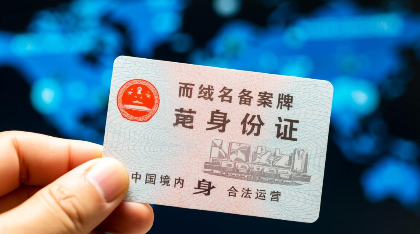 多个域名备案怎么操作?一个备案号能管多少个域名? 多个域名备案怎么操作?一个备案号能管多少个域名?