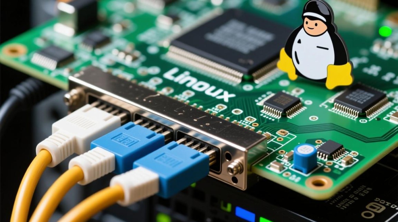 Linux启动串口配置失败怎么办？-好主机测评网