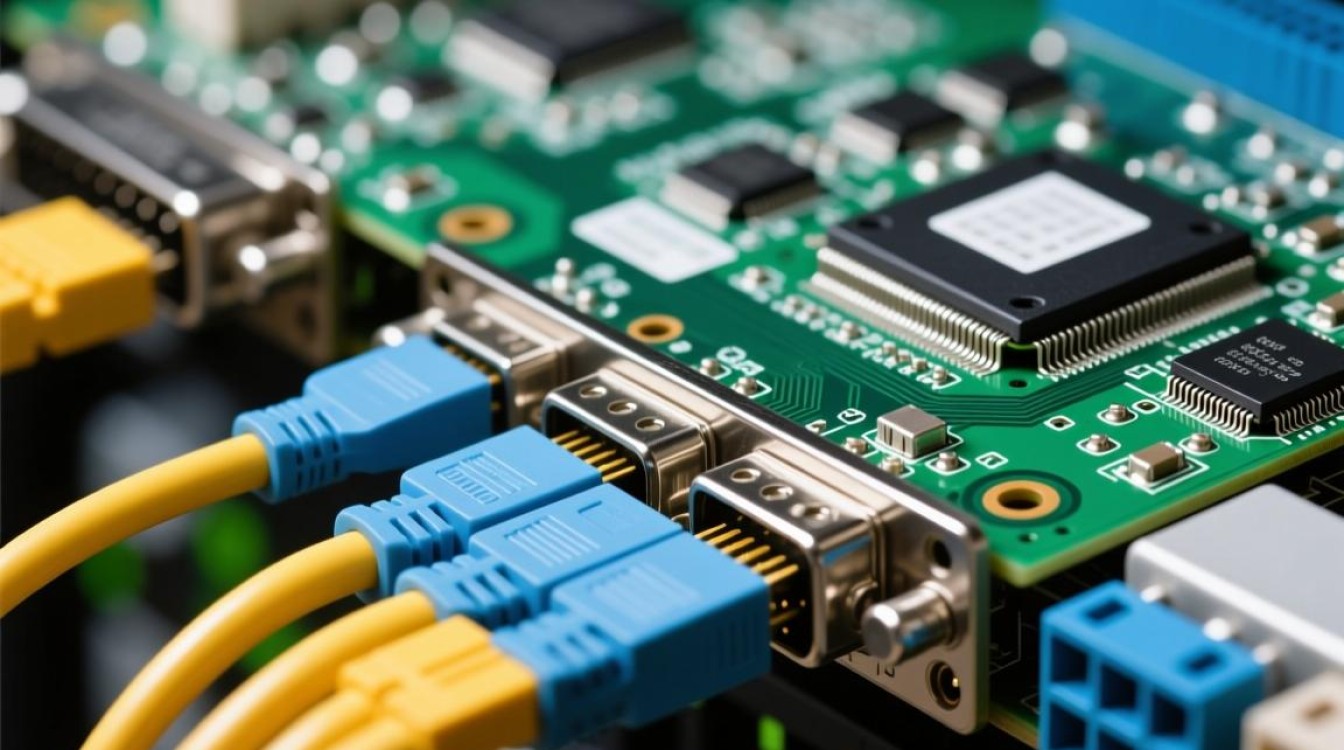 Linux启动串口配置失败怎么办? Linux启动串口配置失败怎么办?