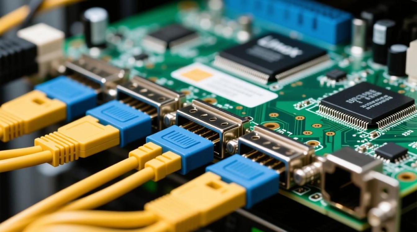 Linux启动串口配置失败怎么办? Linux启动串口配置失败怎么办?