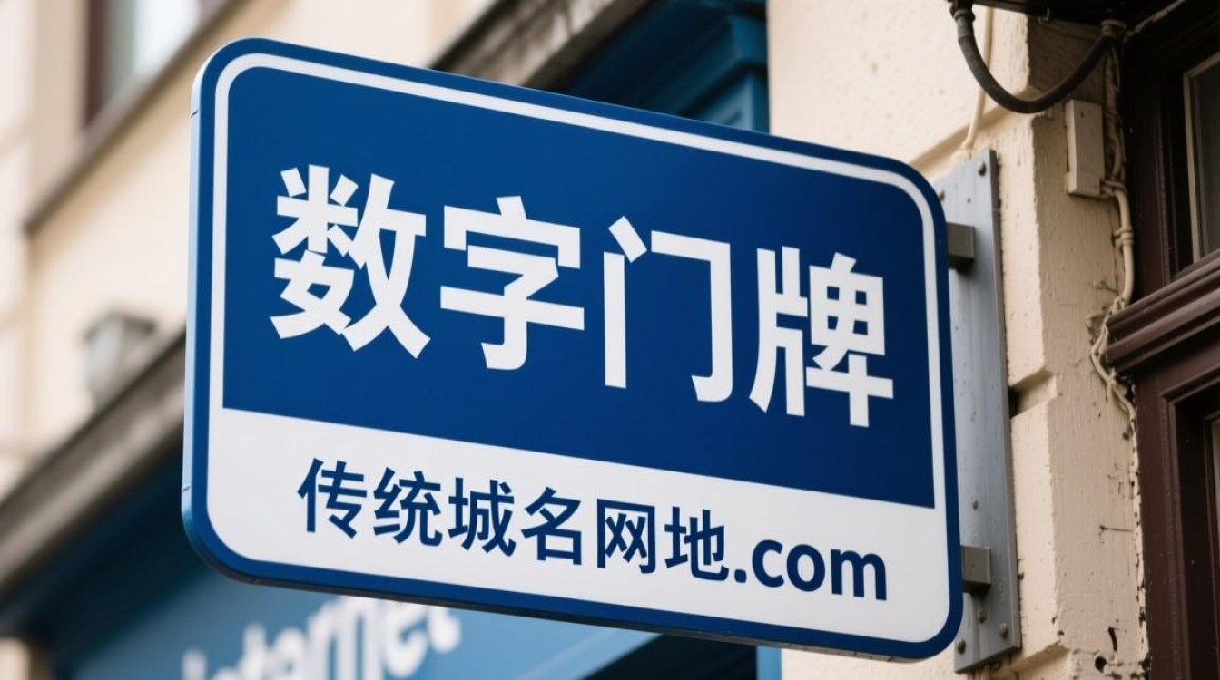 创意域名后缀怎么选？这些冷门后缀也能玩出花样？-好主机测评网