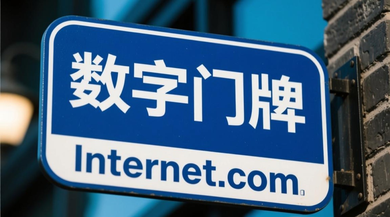 创意域名后缀怎么选?这些冷门后缀也能玩出花样? 创意域名后缀怎么选?这些冷门后缀也能玩出花样?