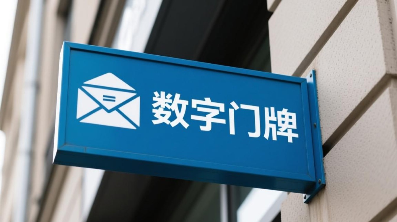 如何查询域名是否被注册？域名注册查询方法有哪些？-好主机测评网