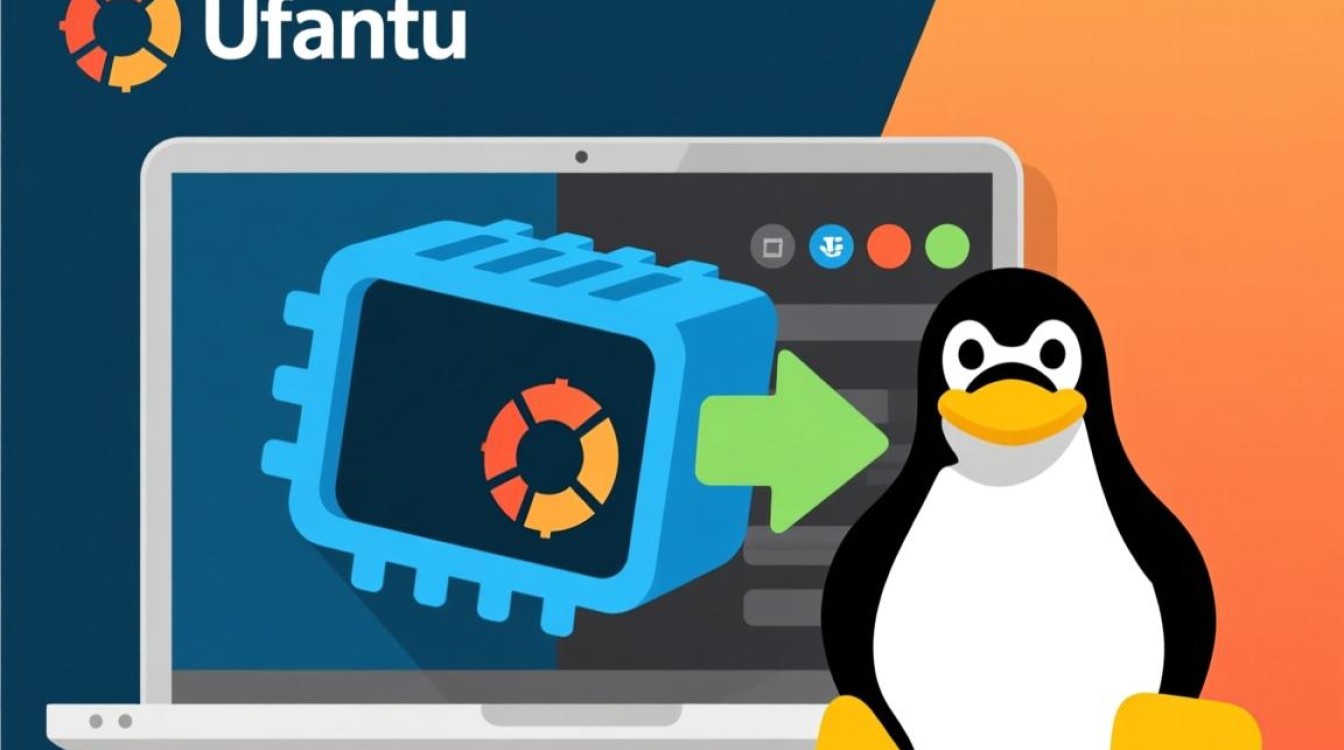 虚拟机Ubuntu设置详细步骤是怎样的?-好主机测评网