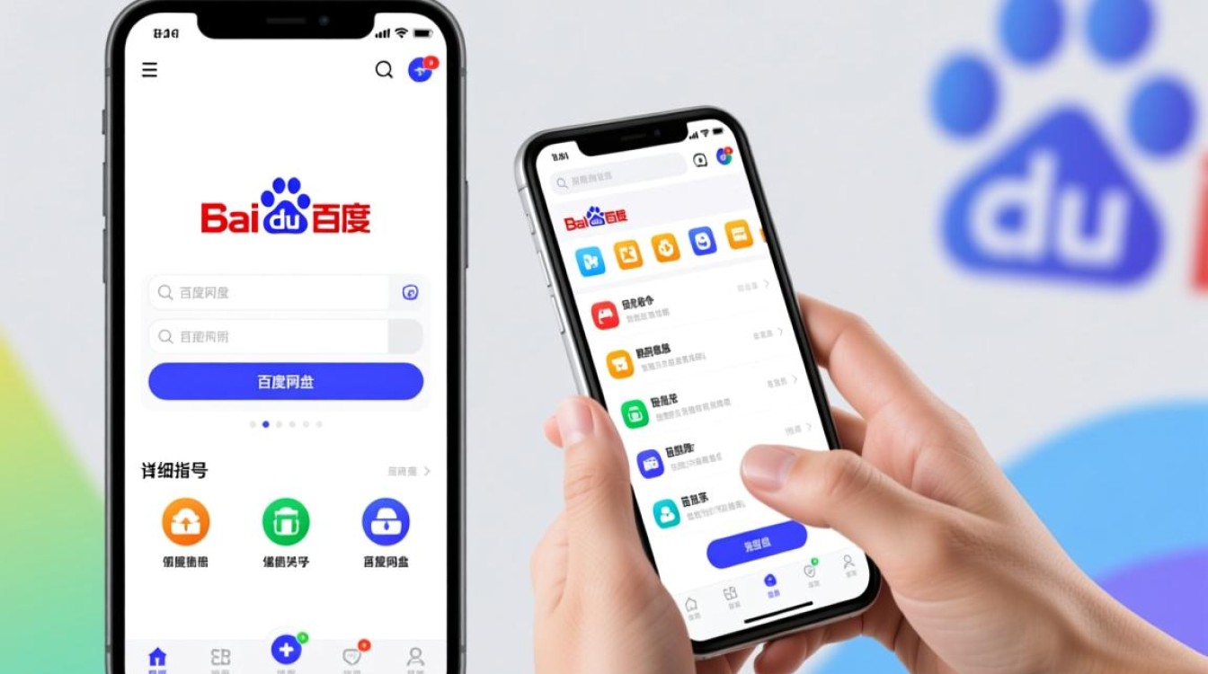 注册百度账号时收不到验证码怎么办?-好主机测评网