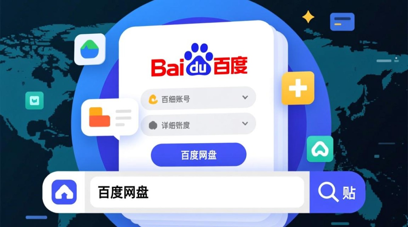 注册百度账号时收不到验证码怎么办? 注册百度账号时收不到验证码怎么办?