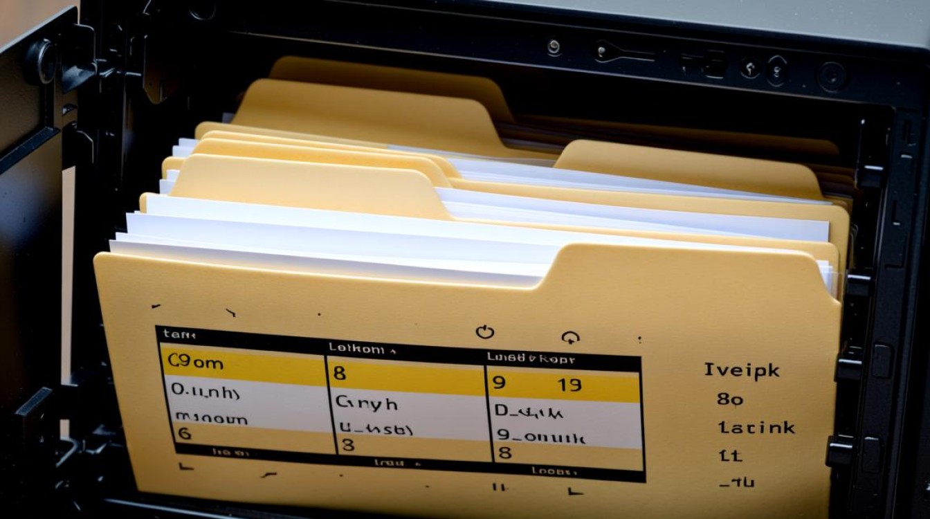 linux生成tar命令怎么用?详细参数与实例教程-好主机测评网