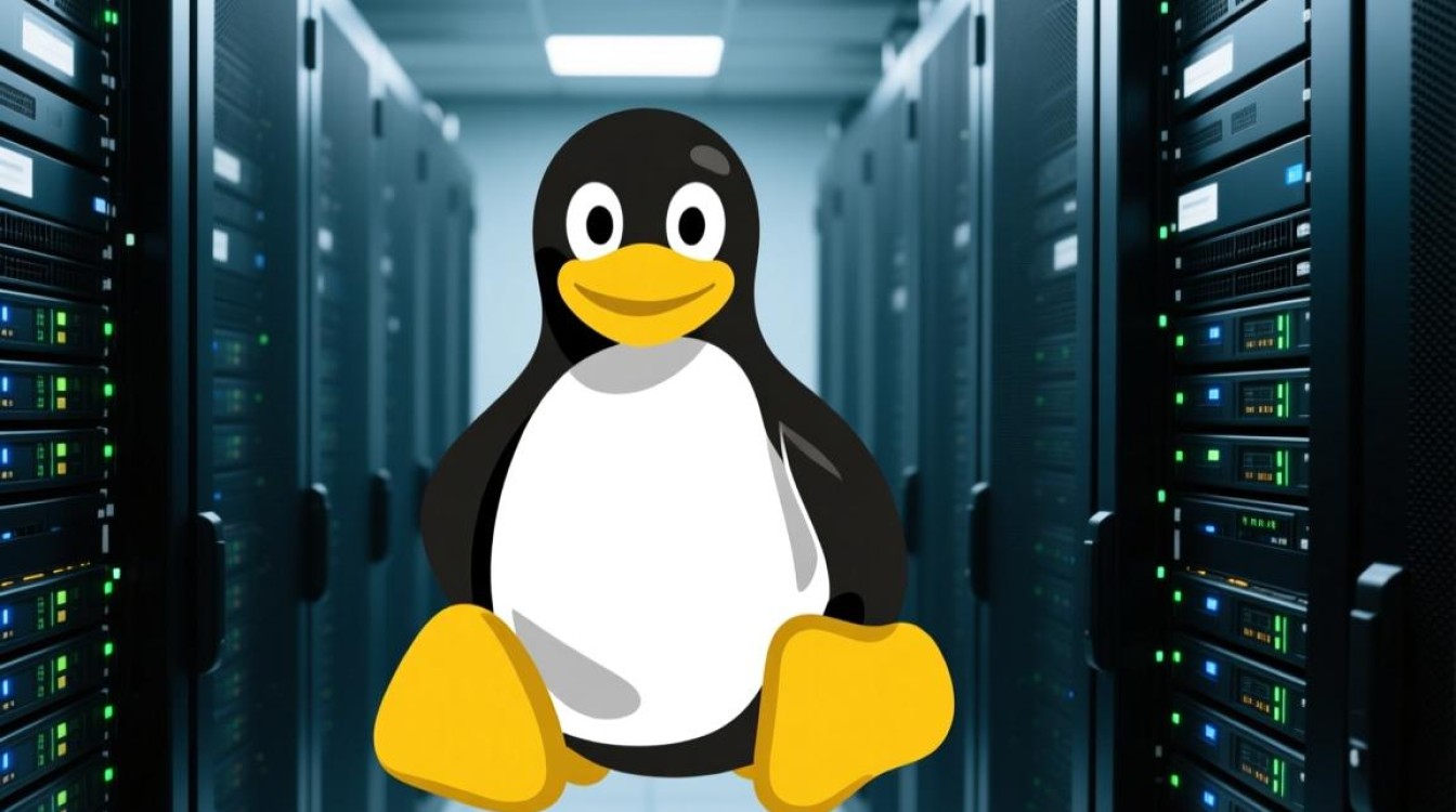Linux如何永久保存文件与配置?方法有哪些?-好主机测评网