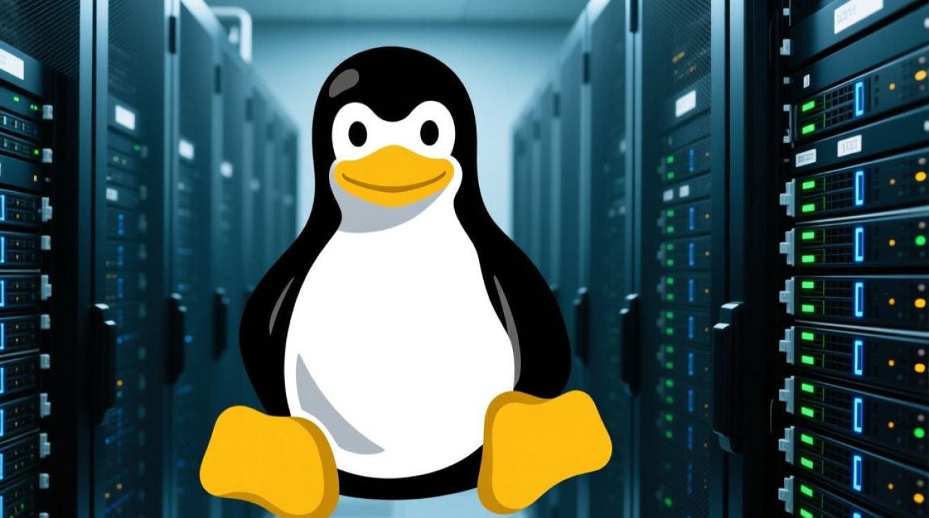 Linux如何永久保存文件与配置?方法有哪些? Linux如何永久保存文件与配置?方法有哪些?