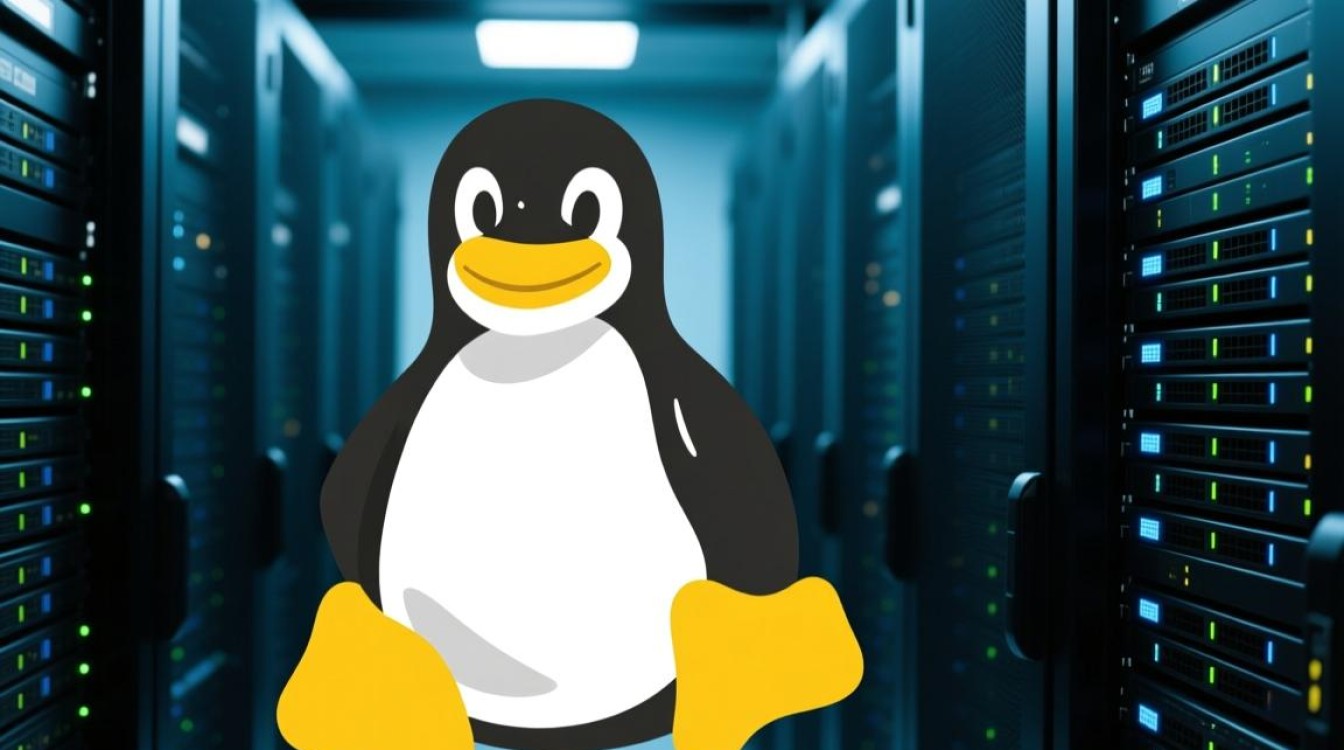 Linux如何永久保存文件与配置?方法有哪些? Linux如何永久保存文件与配置?方法有哪些?