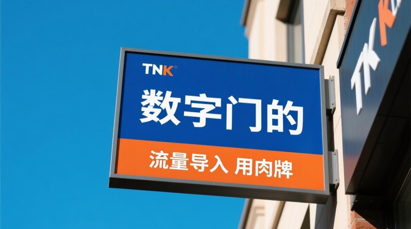 tk域名怎么申请免费域名证书?-好主机测评网