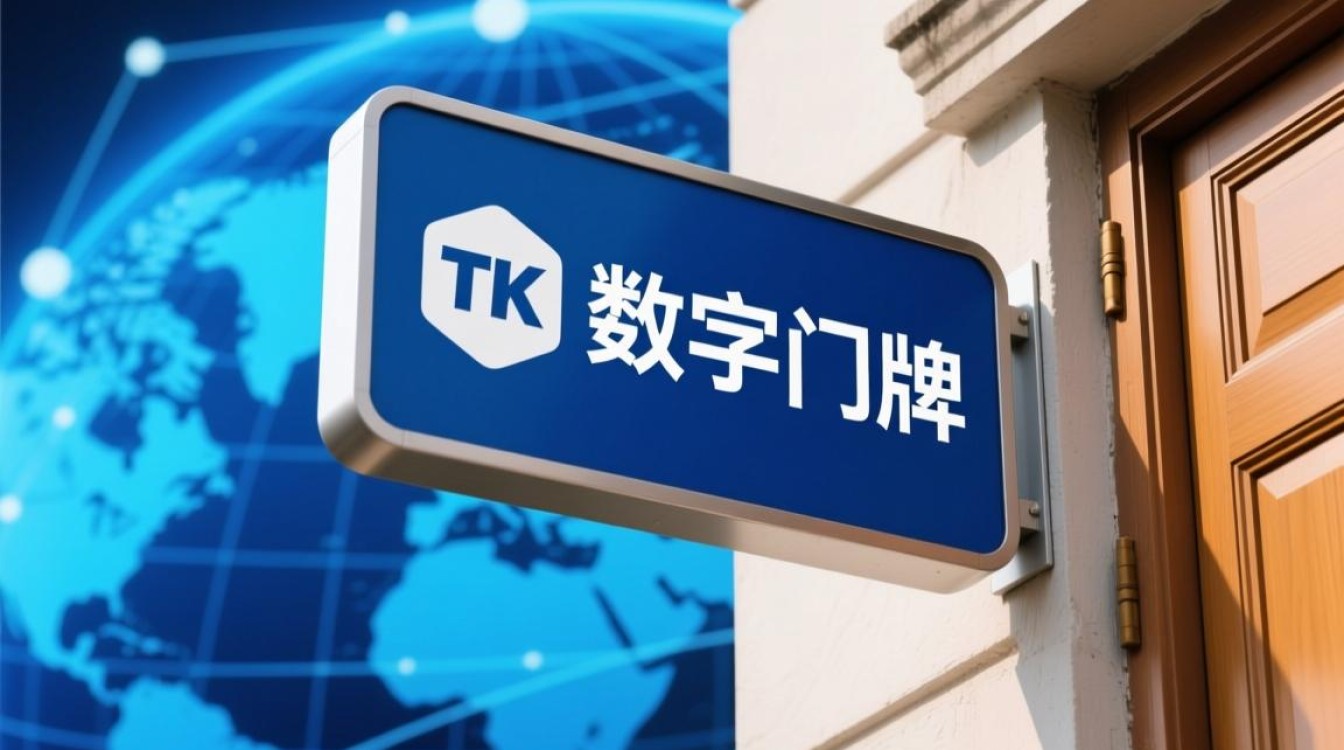 tk域名怎么申请免费域名证书? tk域名怎么申请免费域名证书?