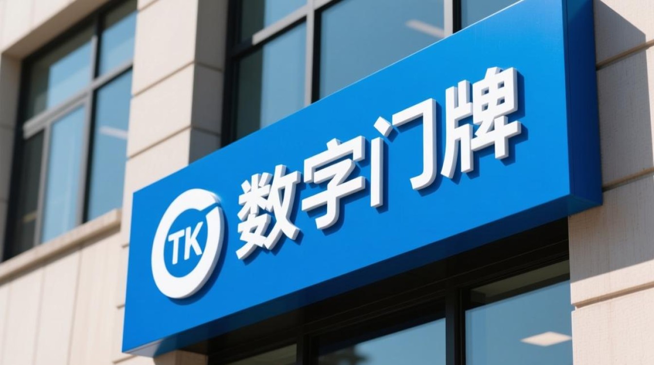 tk域名怎么申请免费域名证书? tk域名怎么申请免费域名证书?