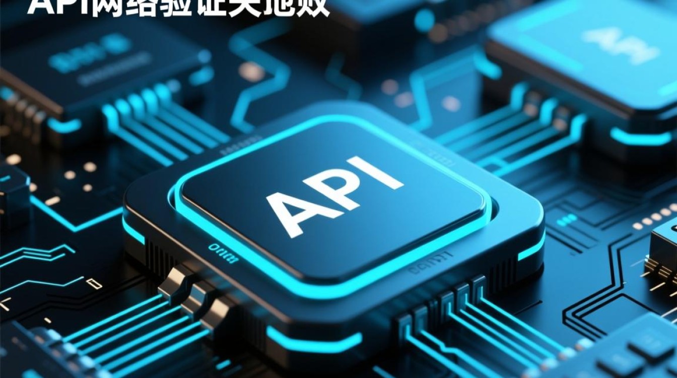 api网络验证失败怎么办?如何快速解决连接问题?-好主机测评网