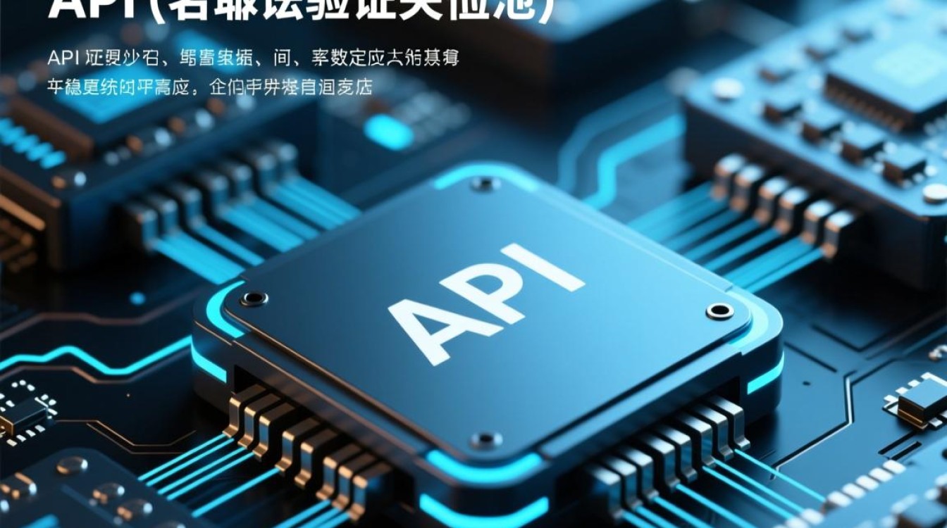 api网络验证失败怎么办?如何快速解决连接问题? api网络验证失败怎么办?如何快速解决连接问题?
