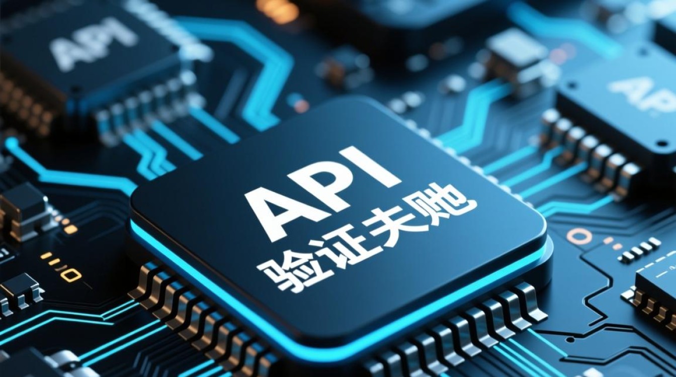 api网络验证失败怎么办?如何快速解决连接问题? api网络验证失败怎么办?如何快速解决连接问题?