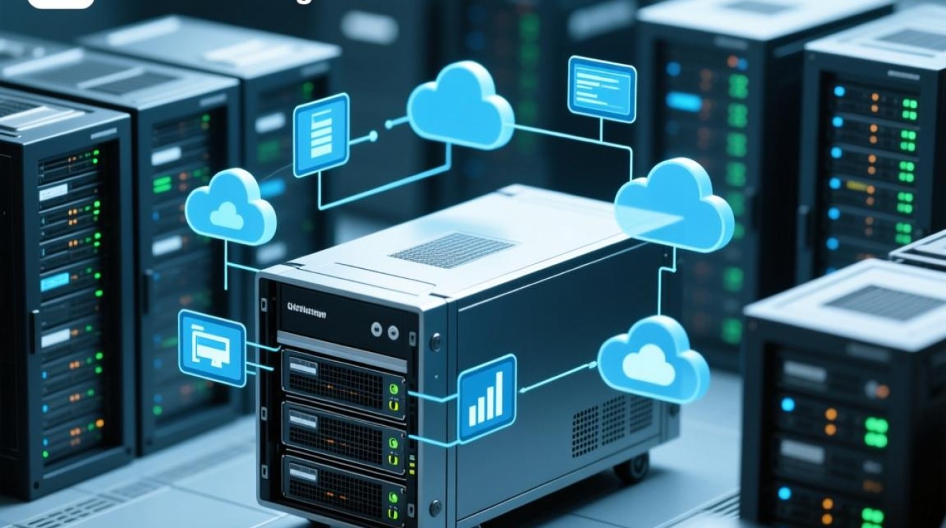 迁移虚拟机费用怎么算?影响成本的关键因素有哪些?-好主机测评网