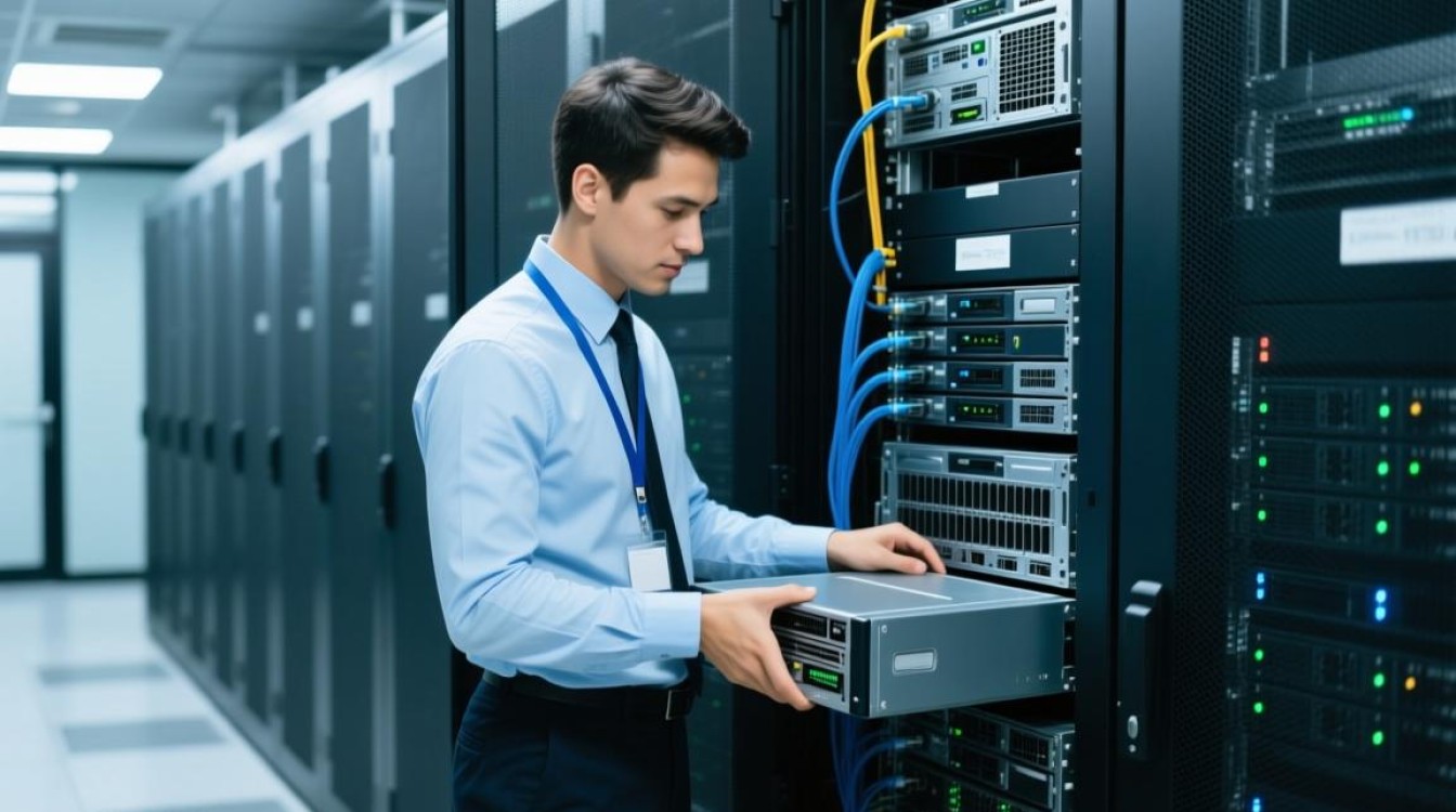 迁移虚拟机费用怎么算?影响成本的关键因素有哪些? 迁移虚拟机费用怎么算?影响成本的关键因素有哪些?