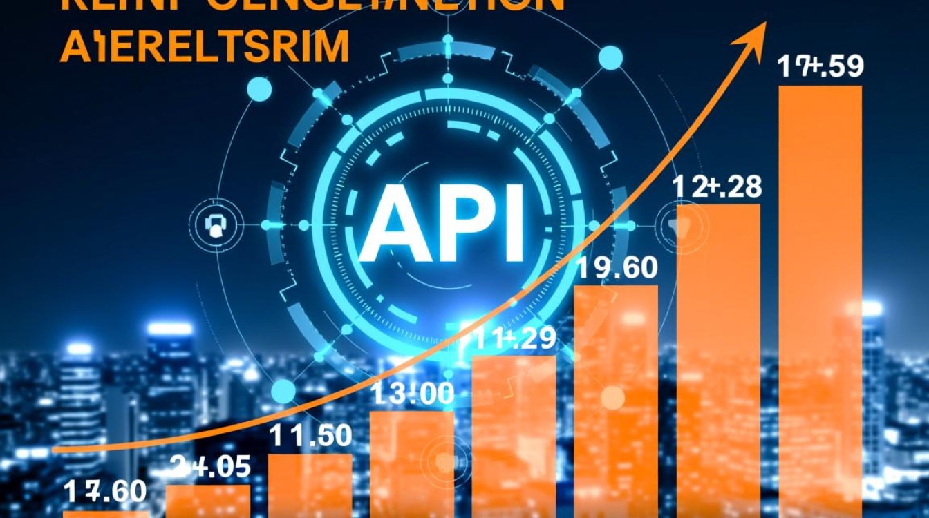 API管理如何实现秒级高效响应与安全管控?-好主机测评网