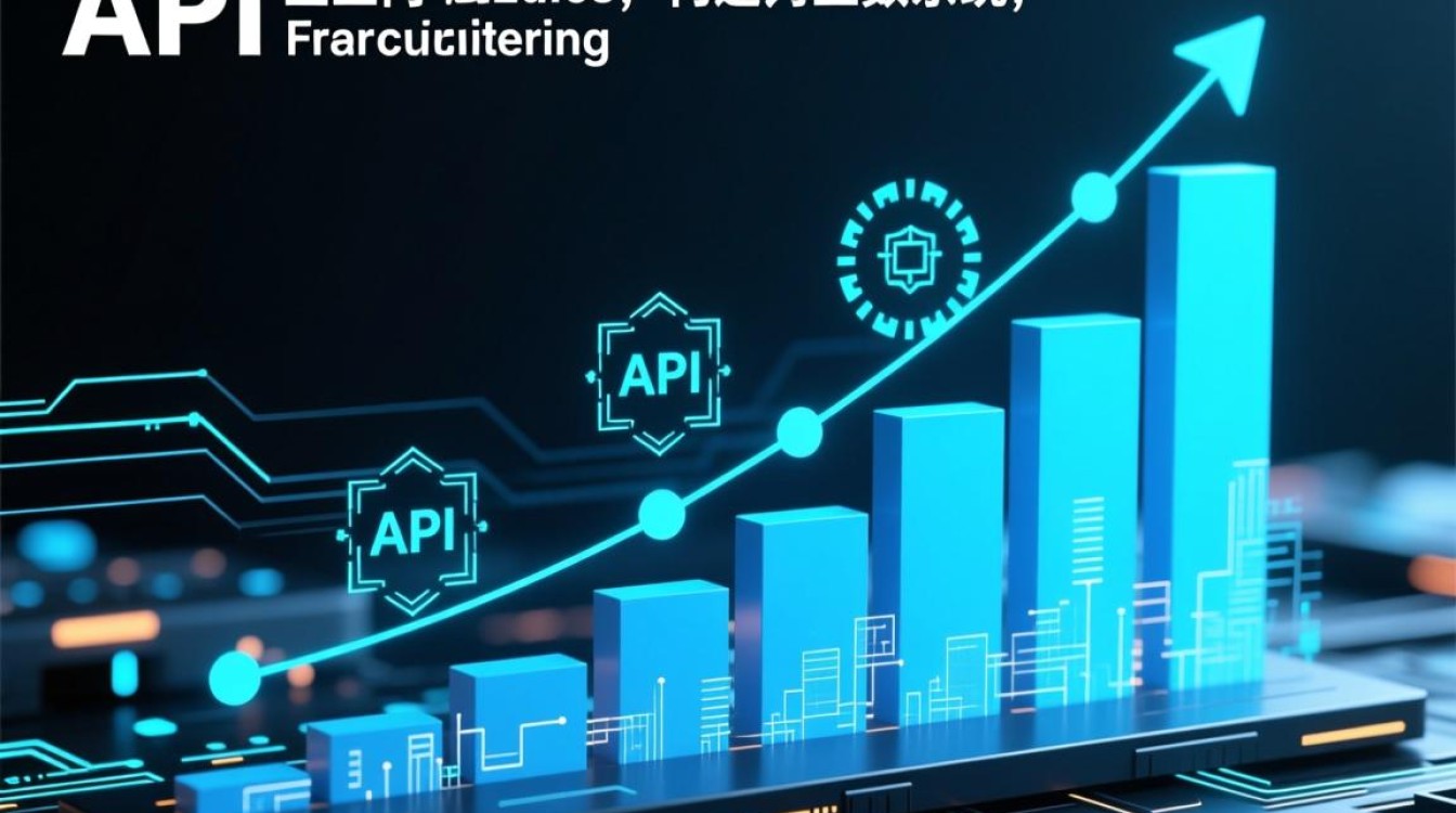 API管理如何实现秒级高效响应与安全管控? API管理如何实现秒级高效响应与安全管控?