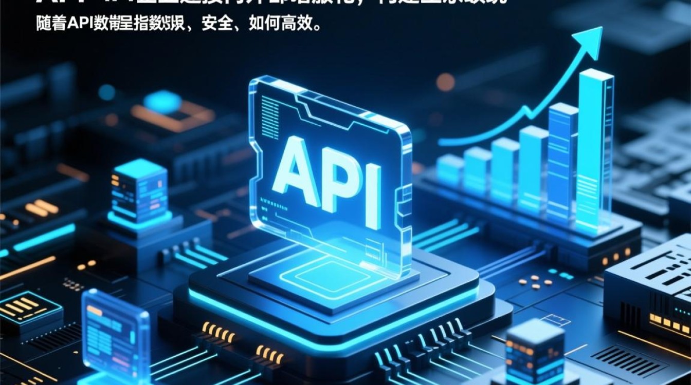 API管理如何实现秒级高效响应与安全管控? API管理如何实现秒级高效响应与安全管控?