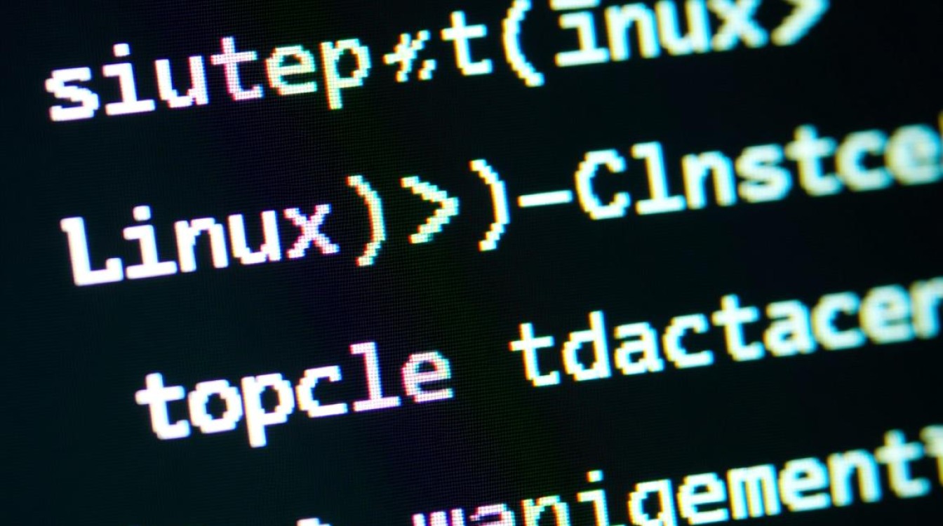 Linux休眠命令有哪些?如何正确使用休眠命令? Linux休眠命令有哪些?如何正确使用休眠命令?