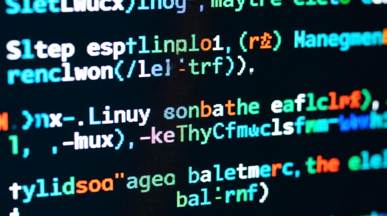 Linux休眠命令有哪些?如何正确使用休眠命令?-好主机测评网