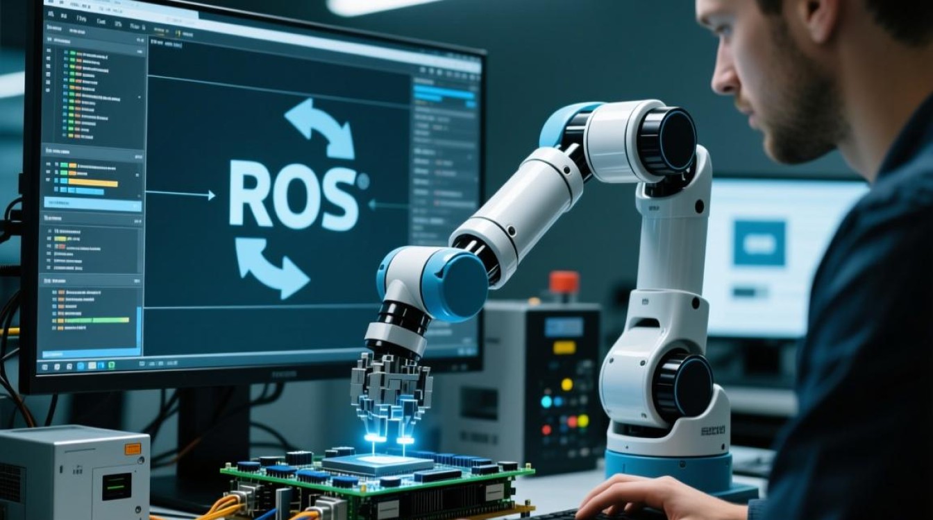 如何在虚拟机中高效显示ROS图像数据? 如何在虚拟机中高效显示ROS图像数据?