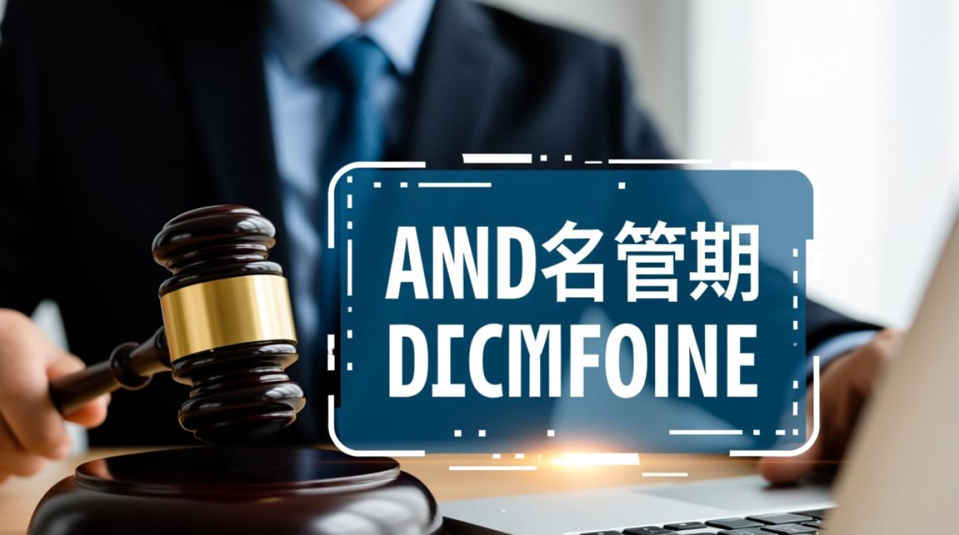 域名到期后未续费,会被仲裁收回吗?-好主机测评网