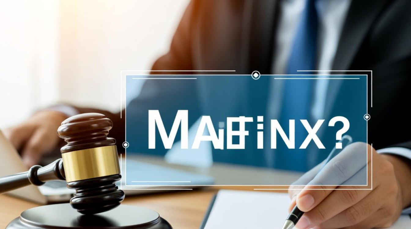 域名到期后未续费,会被仲裁收回吗? 域名到期后未续费,会被仲裁收回吗?